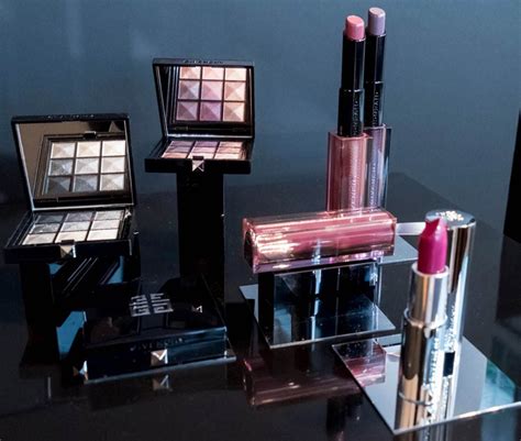 make up givenchy 2019|where to buy Givenchy makeup.